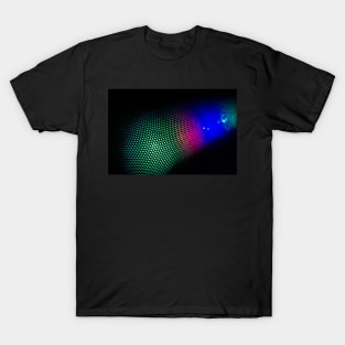 Bokeh photography T-Shirt